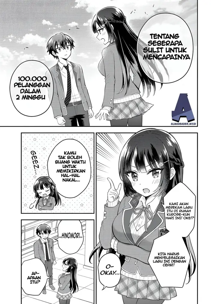 image-komik-tonari-no-seki-no-inkya-joshi-ga-oshi-utaite-datta-ore-no-kyoku-wo-uttatekure-chapter-6-6/37
