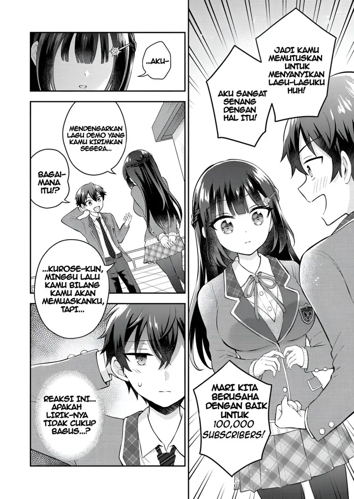 image-komik-tonari-no-seki-no-inkya-joshi-ga-oshi-utaite-datta-ore-no-kyoku-wo-uttatekure-chapter-6-7/37