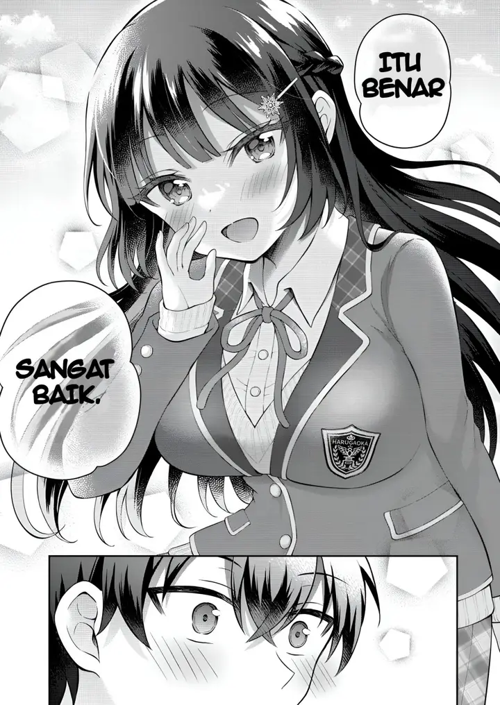 image-komik-tonari-no-seki-no-inkya-joshi-ga-oshi-utaite-datta-ore-no-kyoku-wo-uttatekure-chapter-6-8/37