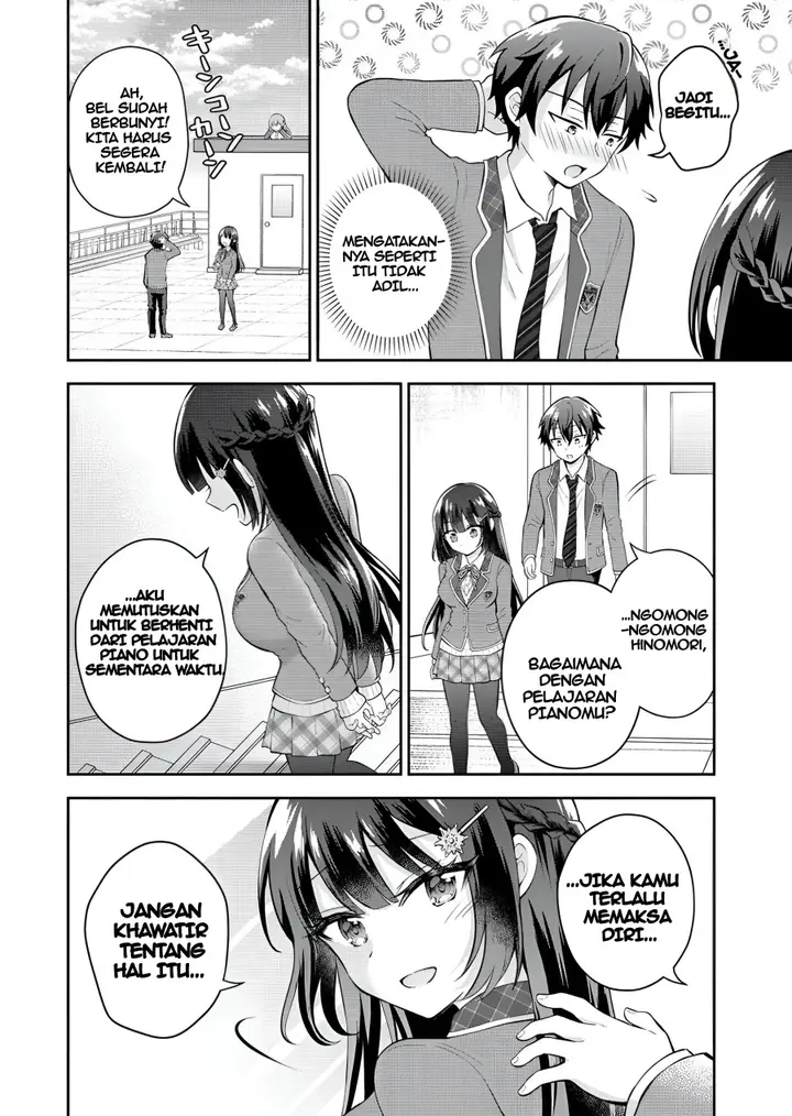 image-komik-tonari-no-seki-no-inkya-joshi-ga-oshi-utaite-datta-ore-no-kyoku-wo-uttatekure-chapter-6-9/37