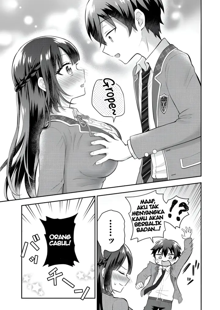 image-komik-tonari-no-seki-no-inkya-joshi-ga-oshi-utaite-datta-ore-no-kyoku-wo-uttatekure-chapter-6-10/37