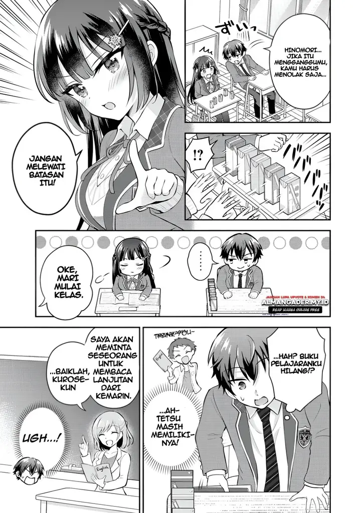 image-komik-tonari-no-seki-no-inkya-joshi-ga-oshi-utaite-datta-ore-no-kyoku-wo-uttatekure-chapter-6-12/37