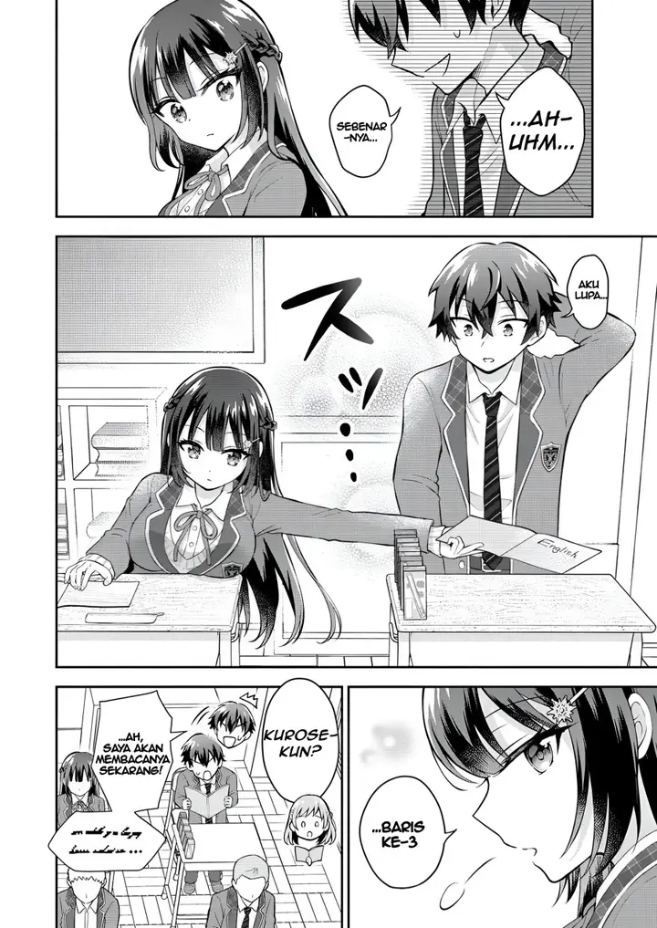 image-komik-tonari-no-seki-no-inkya-joshi-ga-oshi-utaite-datta-ore-no-kyoku-wo-uttatekure-chapter-6-13/37