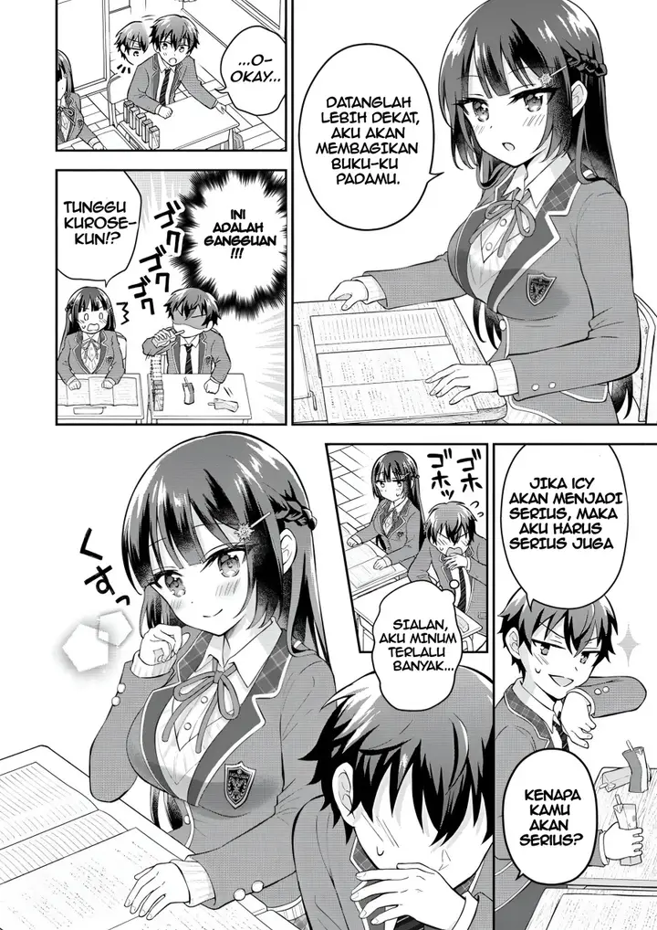 image-komik-tonari-no-seki-no-inkya-joshi-ga-oshi-utaite-datta-ore-no-kyoku-wo-uttatekure-chapter-6-15/37