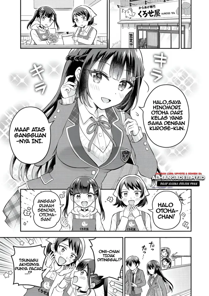 image-komik-tonari-no-seki-no-inkya-joshi-ga-oshi-utaite-datta-ore-no-kyoku-wo-uttatekure-chapter-6-16/37