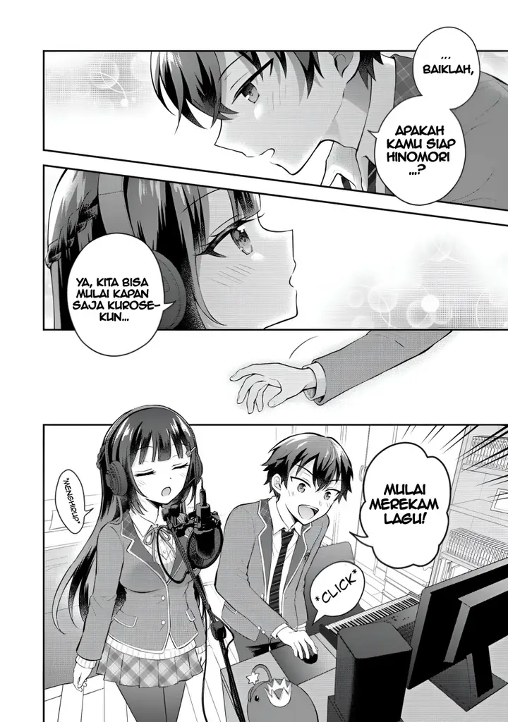 image-komik-tonari-no-seki-no-inkya-joshi-ga-oshi-utaite-datta-ore-no-kyoku-wo-uttatekure-chapter-6-17/37