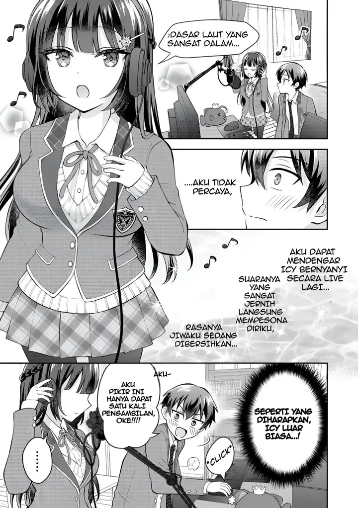 image-komik-tonari-no-seki-no-inkya-joshi-ga-oshi-utaite-datta-ore-no-kyoku-wo-uttatekure-chapter-6-18/37