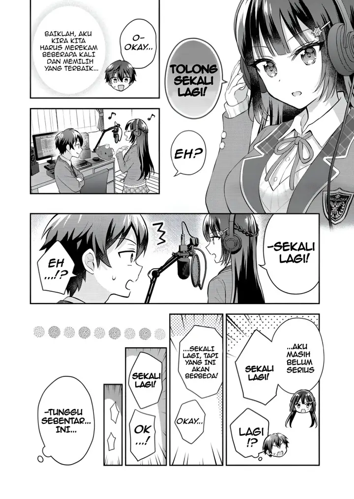 image-komik-tonari-no-seki-no-inkya-joshi-ga-oshi-utaite-datta-ore-no-kyoku-wo-uttatekure-chapter-6-19/37