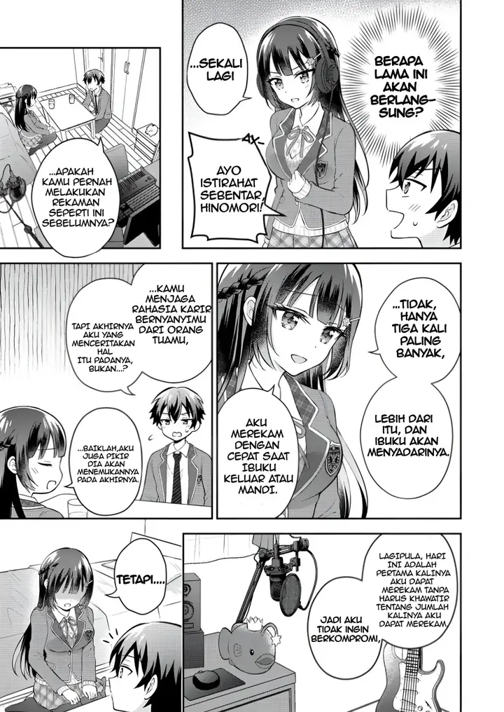 image-komik-tonari-no-seki-no-inkya-joshi-ga-oshi-utaite-datta-ore-no-kyoku-wo-uttatekure-chapter-6-20/37