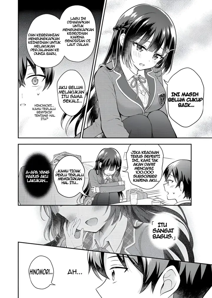image-komik-tonari-no-seki-no-inkya-joshi-ga-oshi-utaite-datta-ore-no-kyoku-wo-uttatekure-chapter-6-21/37