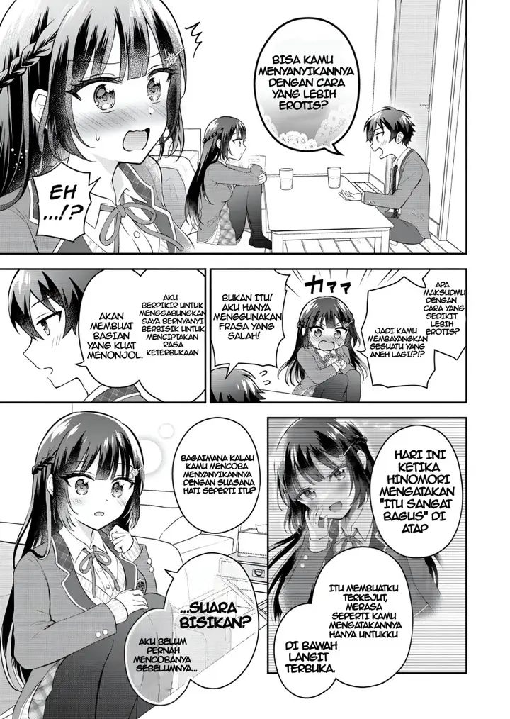 image-komik-tonari-no-seki-no-inkya-joshi-ga-oshi-utaite-datta-ore-no-kyoku-wo-uttatekure-chapter-6-22/37
