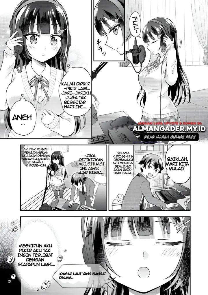 image-komik-tonari-no-seki-no-inkya-joshi-ga-oshi-utaite-datta-ore-no-kyoku-wo-uttatekure-chapter-6-23/37