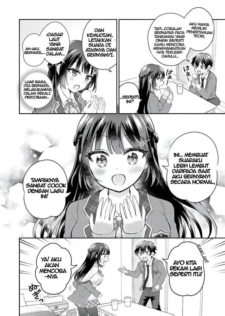 image-komik-tonari-no-seki-no-inkya-joshi-ga-oshi-utaite-datta-ore-no-kyoku-wo-uttatekure-chapter-6-24/37