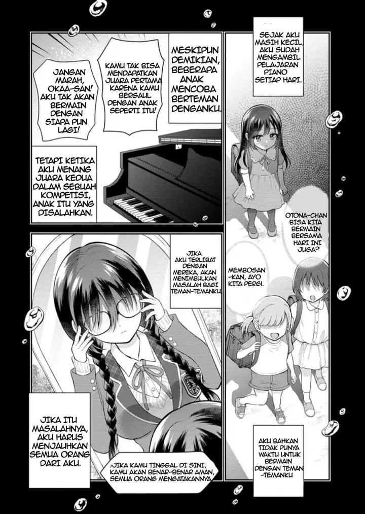 image-komik-tonari-no-seki-no-inkya-joshi-ga-oshi-utaite-datta-ore-no-kyoku-wo-uttatekure-chapter-6-25/37
