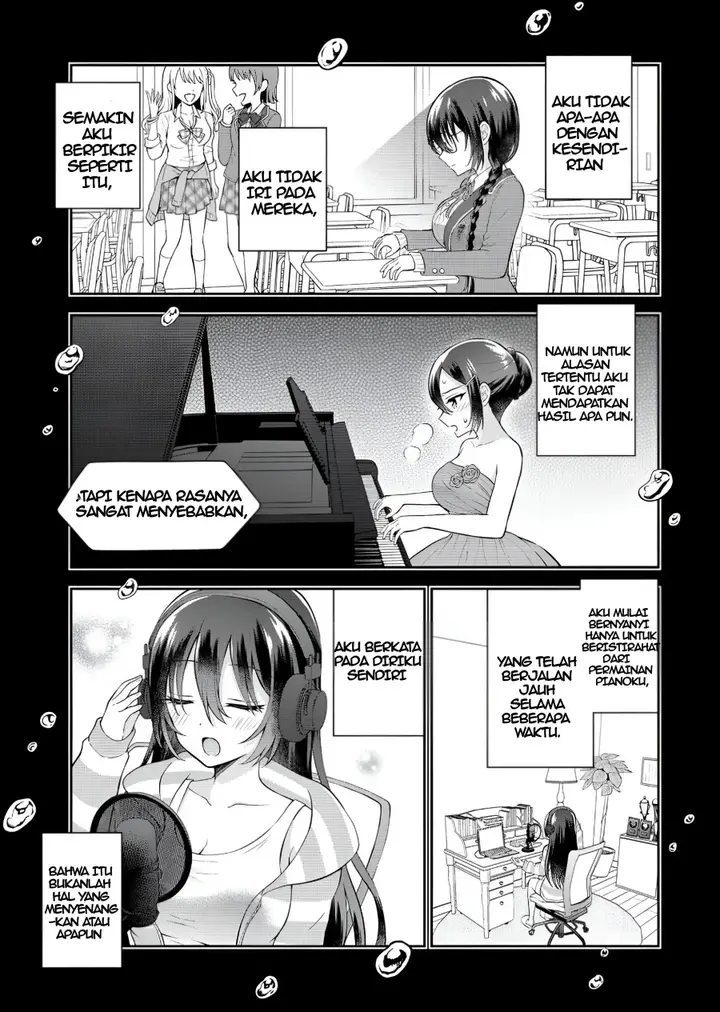 image-komik-tonari-no-seki-no-inkya-joshi-ga-oshi-utaite-datta-ore-no-kyoku-wo-uttatekure-chapter-6-26/37
