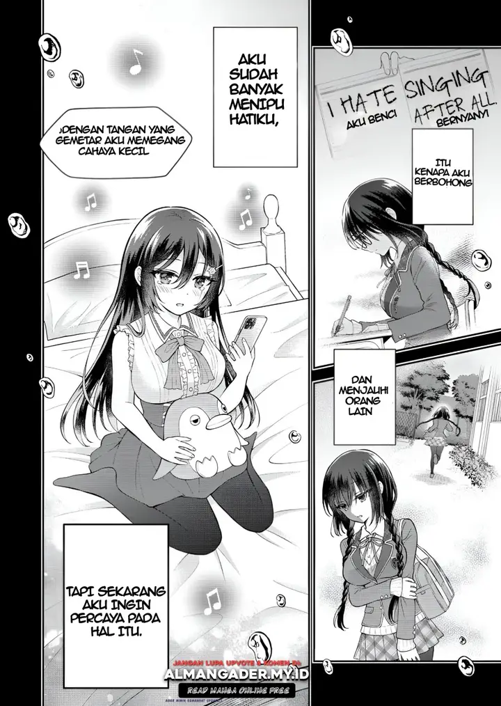 image-komik-tonari-no-seki-no-inkya-joshi-ga-oshi-utaite-datta-ore-no-kyoku-wo-uttatekure-chapter-6-27/37