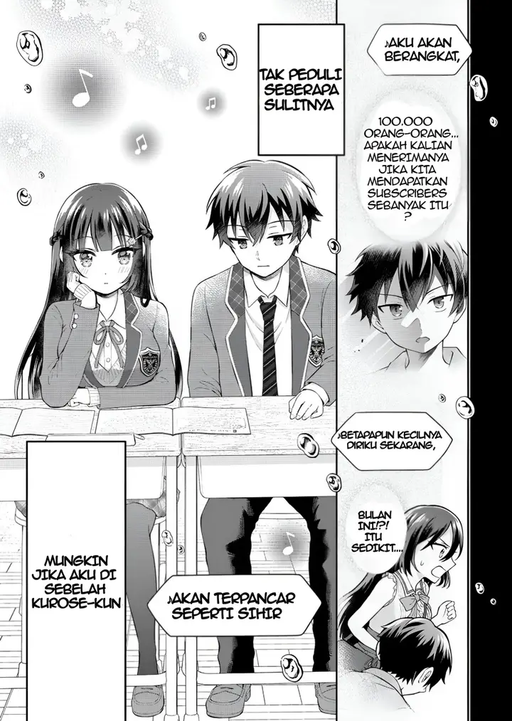 image-komik-tonari-no-seki-no-inkya-joshi-ga-oshi-utaite-datta-ore-no-kyoku-wo-uttatekure-chapter-6-28/37
