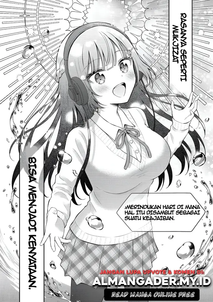 image-komik-tonari-no-seki-no-inkya-joshi-ga-oshi-utaite-datta-ore-no-kyoku-wo-uttatekure-chapter-6-29/37