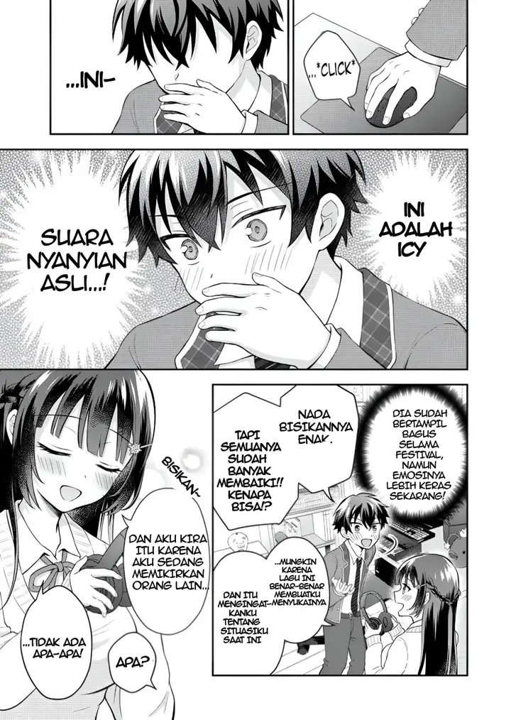 image-komik-tonari-no-seki-no-inkya-joshi-ga-oshi-utaite-datta-ore-no-kyoku-wo-uttatekure-chapter-6-30/37