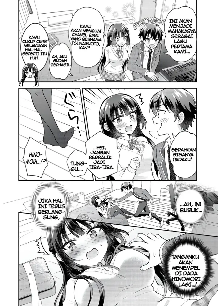 image-komik-tonari-no-seki-no-inkya-joshi-ga-oshi-utaite-datta-ore-no-kyoku-wo-uttatekure-chapter-6-31/37