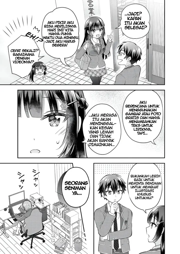 image-komik-tonari-no-seki-no-inkya-joshi-ga-oshi-utaite-datta-ore-no-kyoku-wo-uttatekure-chapter-6-34/37