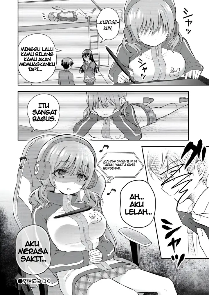 image-komik-tonari-no-seki-no-inkya-joshi-ga-oshi-utaite-datta-ore-no-kyoku-wo-uttatekure-chapter-6-35/37