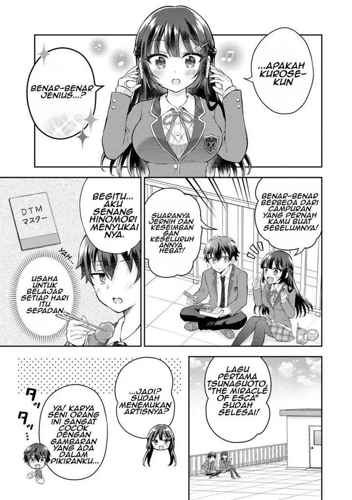image-komik-tonari-no-seki-no-inkya-joshi-ga-oshi-utaite-datta-ore-no-kyoku-wo-uttatekure-chapter-7-4/26