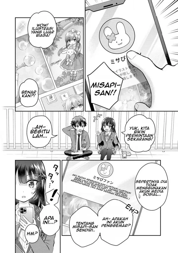 image-komik-tonari-no-seki-no-inkya-joshi-ga-oshi-utaite-datta-ore-no-kyoku-wo-uttatekure-chapter-7-5/26