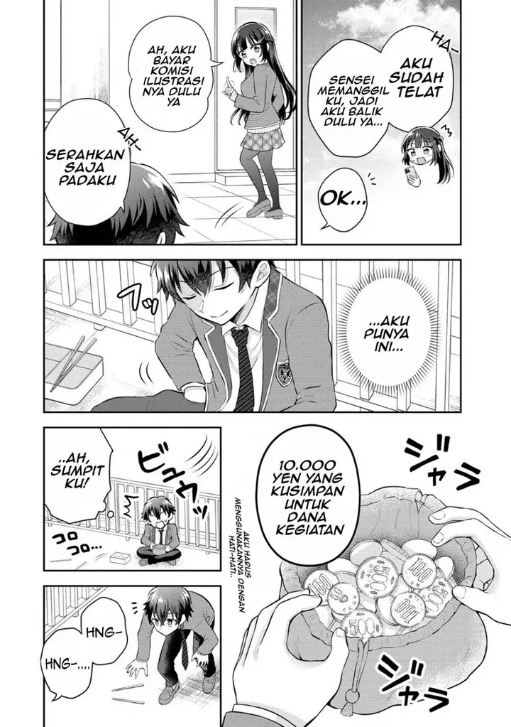 image-komik-tonari-no-seki-no-inkya-joshi-ga-oshi-utaite-datta-ore-no-kyoku-wo-uttatekure-chapter-7-7/26