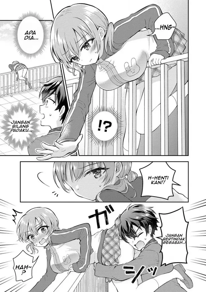 image-komik-tonari-no-seki-no-inkya-joshi-ga-oshi-utaite-datta-ore-no-kyoku-wo-uttatekure-chapter-7-8/26