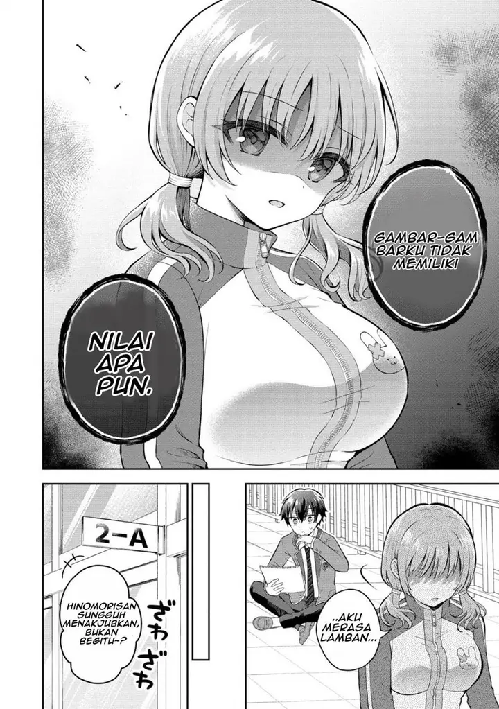 image-komik-tonari-no-seki-no-inkya-joshi-ga-oshi-utaite-datta-ore-no-kyoku-wo-uttatekure-chapter-7-11/26