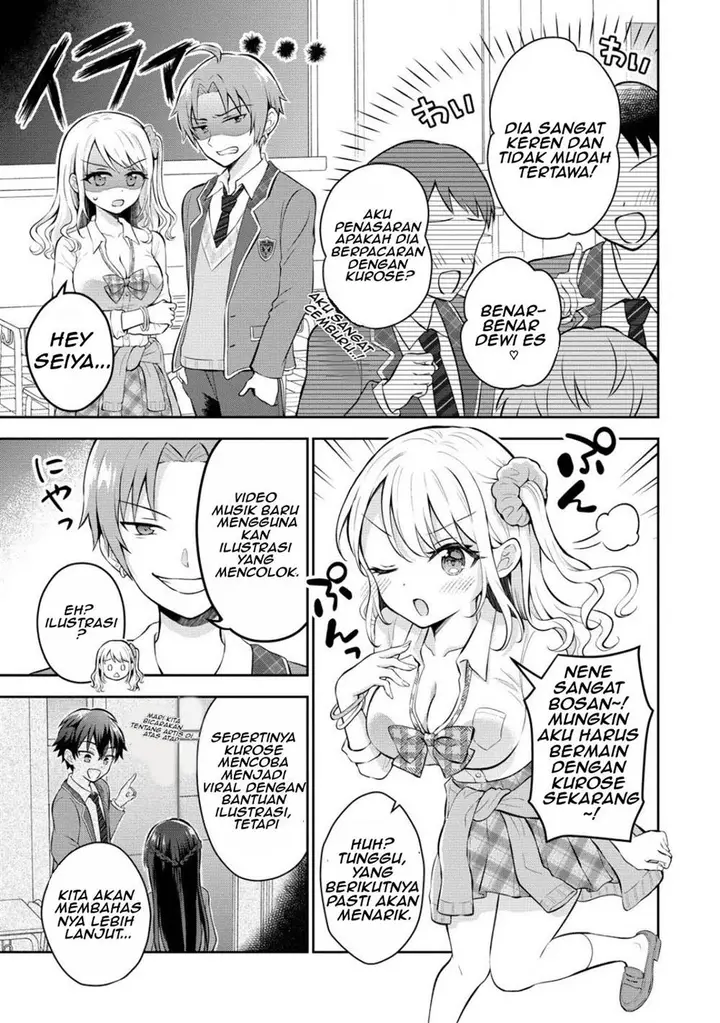 image-komik-tonari-no-seki-no-inkya-joshi-ga-oshi-utaite-datta-ore-no-kyoku-wo-uttatekure-chapter-7-12/26