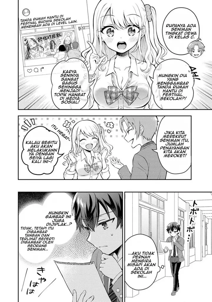 image-komik-tonari-no-seki-no-inkya-joshi-ga-oshi-utaite-datta-ore-no-kyoku-wo-uttatekure-chapter-7-13/26