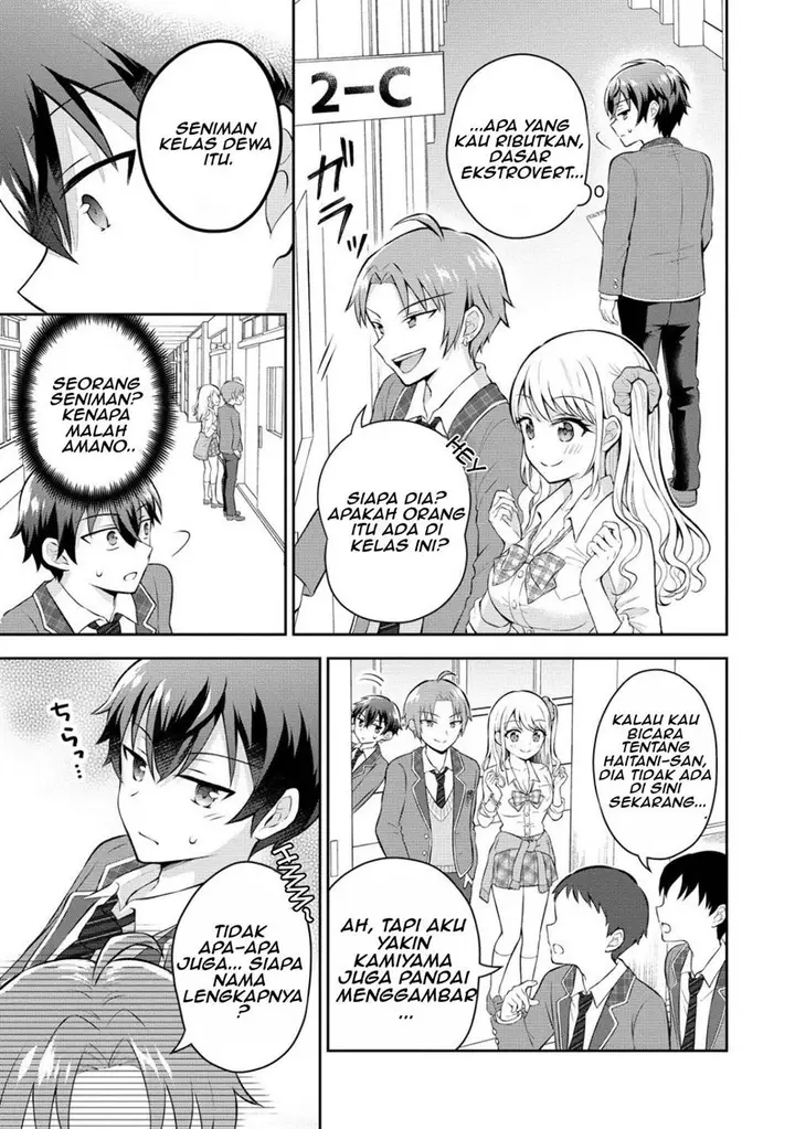 image-komik-tonari-no-seki-no-inkya-joshi-ga-oshi-utaite-datta-ore-no-kyoku-wo-uttatekure-chapter-7-14/26