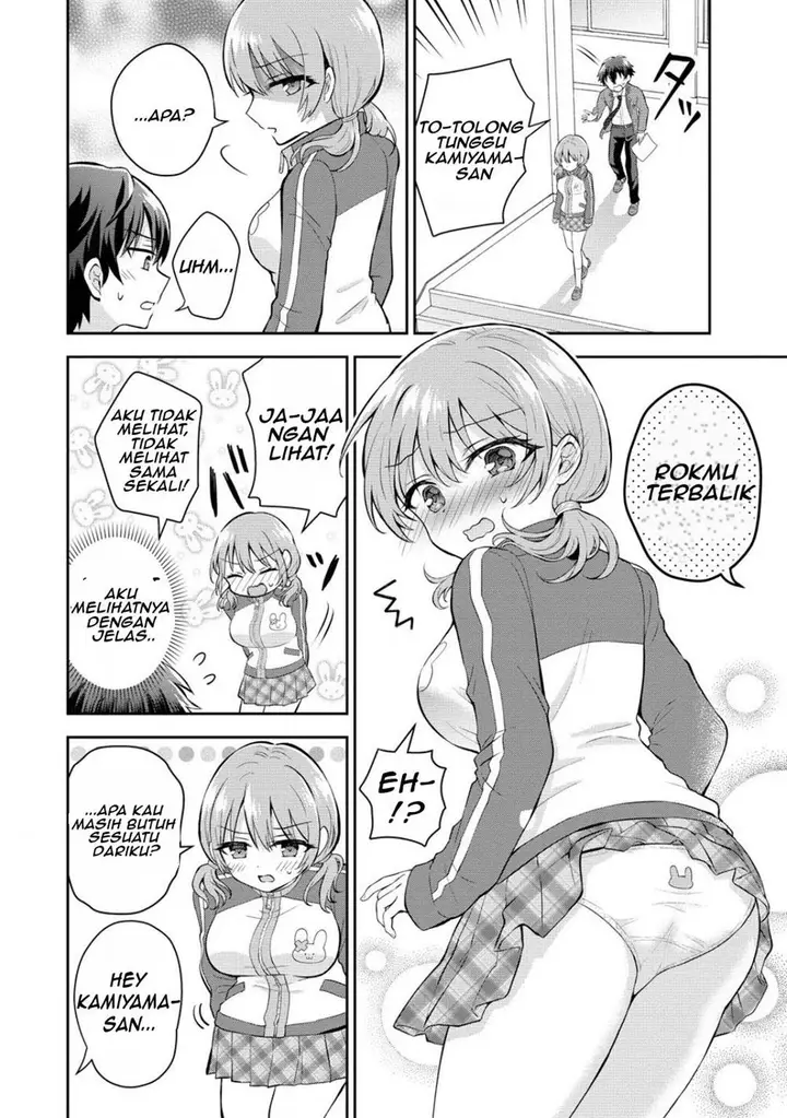 image-komik-tonari-no-seki-no-inkya-joshi-ga-oshi-utaite-datta-ore-no-kyoku-wo-uttatekure-chapter-7-17/26