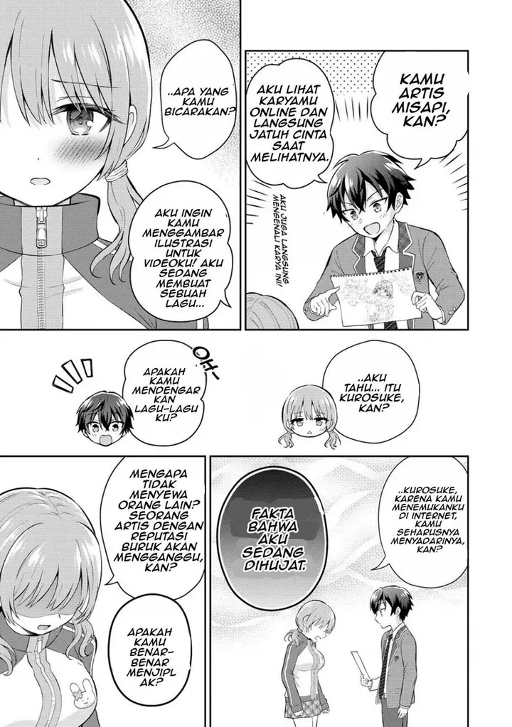 image-komik-tonari-no-seki-no-inkya-joshi-ga-oshi-utaite-datta-ore-no-kyoku-wo-uttatekure-chapter-7-18/26