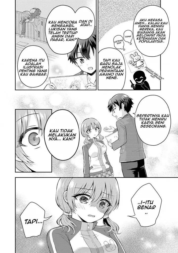 image-komik-tonari-no-seki-no-inkya-joshi-ga-oshi-utaite-datta-ore-no-kyoku-wo-uttatekure-chapter-7-19/26
