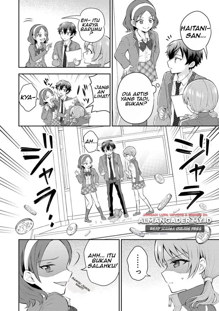 image-komik-tonari-no-seki-no-inkya-joshi-ga-oshi-utaite-datta-ore-no-kyoku-wo-uttatekure-chapter-7-21/26