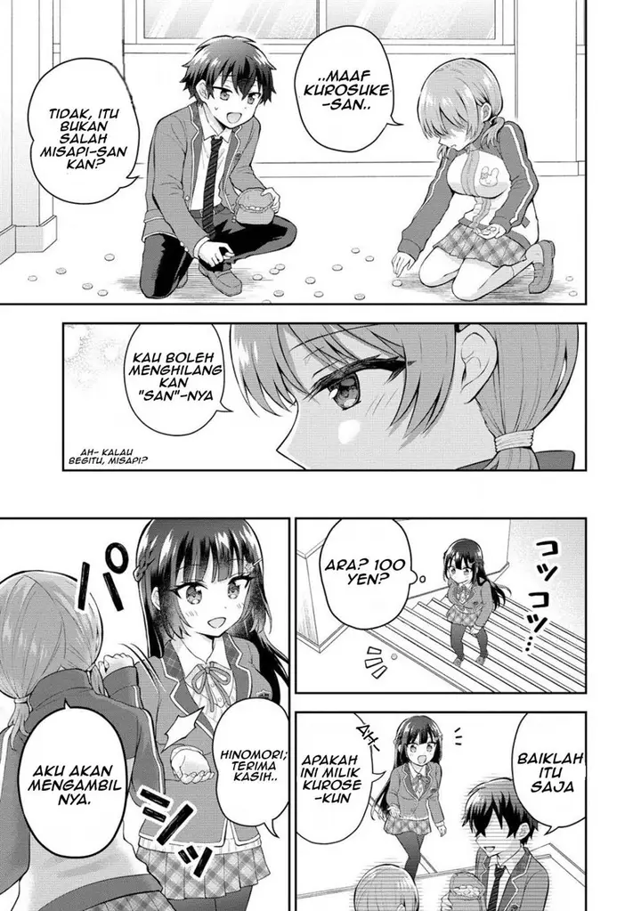 image-komik-tonari-no-seki-no-inkya-joshi-ga-oshi-utaite-datta-ore-no-kyoku-wo-uttatekure-chapter-7-22/26