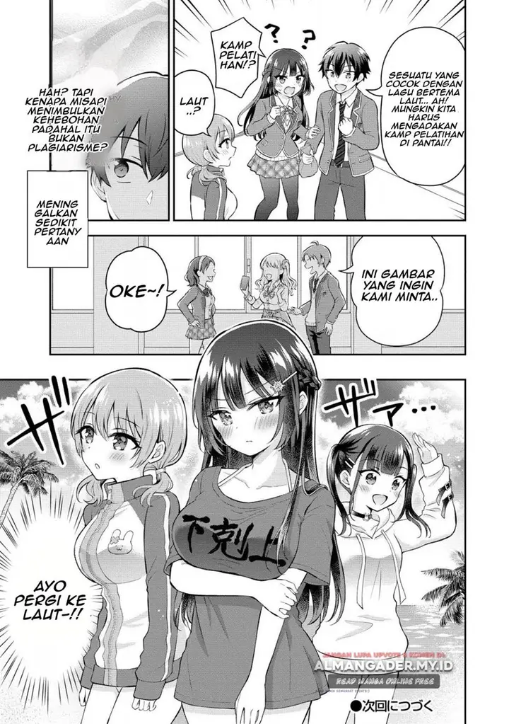 image-komik-tonari-no-seki-no-inkya-joshi-ga-oshi-utaite-datta-ore-no-kyoku-wo-uttatekure-chapter-7-24/26