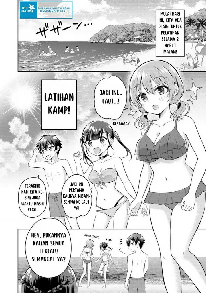image-komik-tonari-no-seki-no-inkya-joshi-ga-oshi-utaite-datta-ore-no-kyoku-wo-uttatekure-chapter-8-1/23