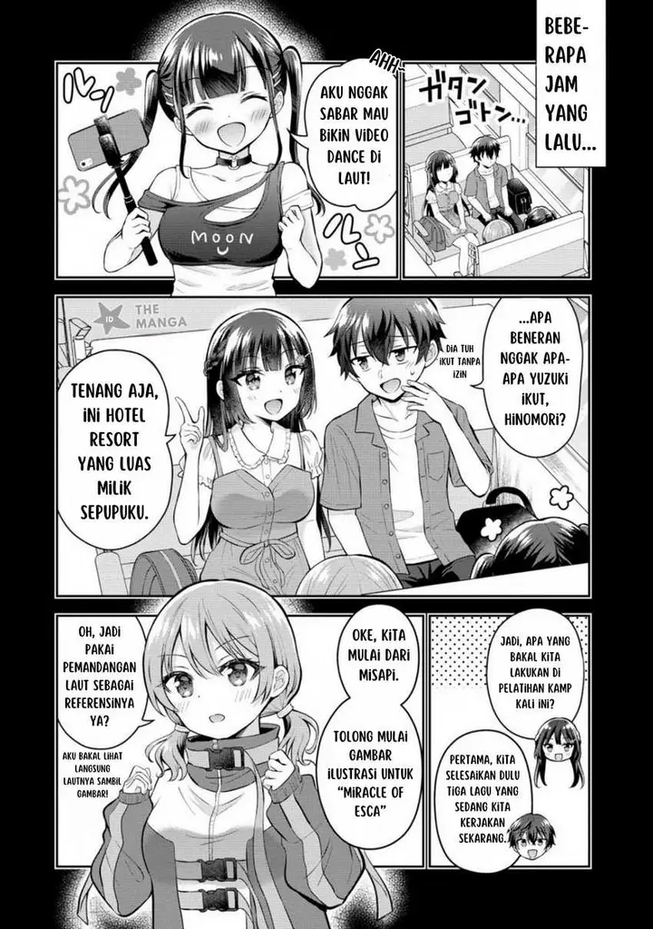 image-komik-tonari-no-seki-no-inkya-joshi-ga-oshi-utaite-datta-ore-no-kyoku-wo-uttatekure-chapter-8-3/23