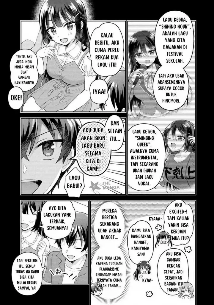 image-komik-tonari-no-seki-no-inkya-joshi-ga-oshi-utaite-datta-ore-no-kyoku-wo-uttatekure-chapter-8-4/23