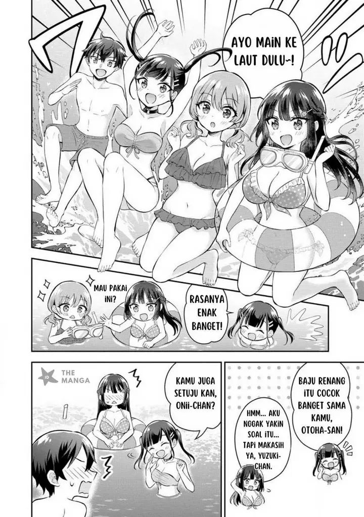 image-komik-tonari-no-seki-no-inkya-joshi-ga-oshi-utaite-datta-ore-no-kyoku-wo-uttatekure-chapter-8-5/23