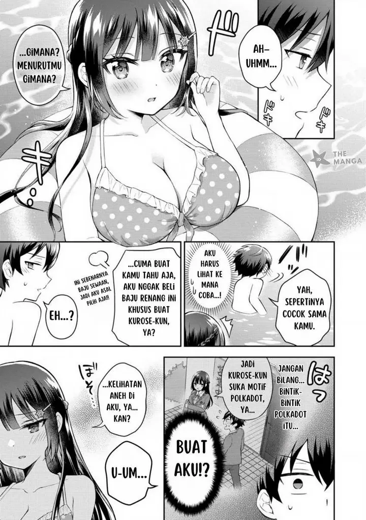 image-komik-tonari-no-seki-no-inkya-joshi-ga-oshi-utaite-datta-ore-no-kyoku-wo-uttatekure-chapter-8-6/23