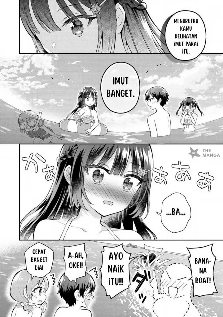 image-komik-tonari-no-seki-no-inkya-joshi-ga-oshi-utaite-datta-ore-no-kyoku-wo-uttatekure-chapter-8-7/23