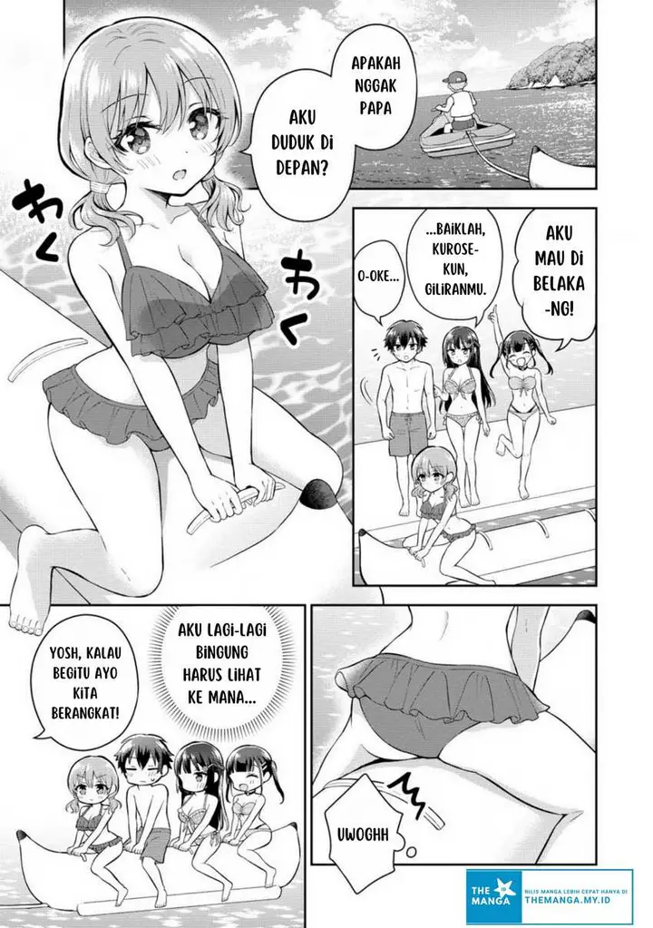image-komik-tonari-no-seki-no-inkya-joshi-ga-oshi-utaite-datta-ore-no-kyoku-wo-uttatekure-chapter-8-8/23