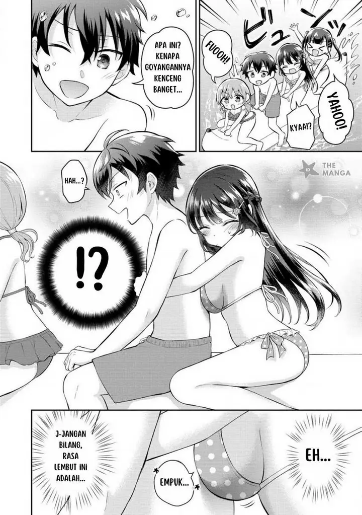 image-komik-tonari-no-seki-no-inkya-joshi-ga-oshi-utaite-datta-ore-no-kyoku-wo-uttatekure-chapter-8-9/23