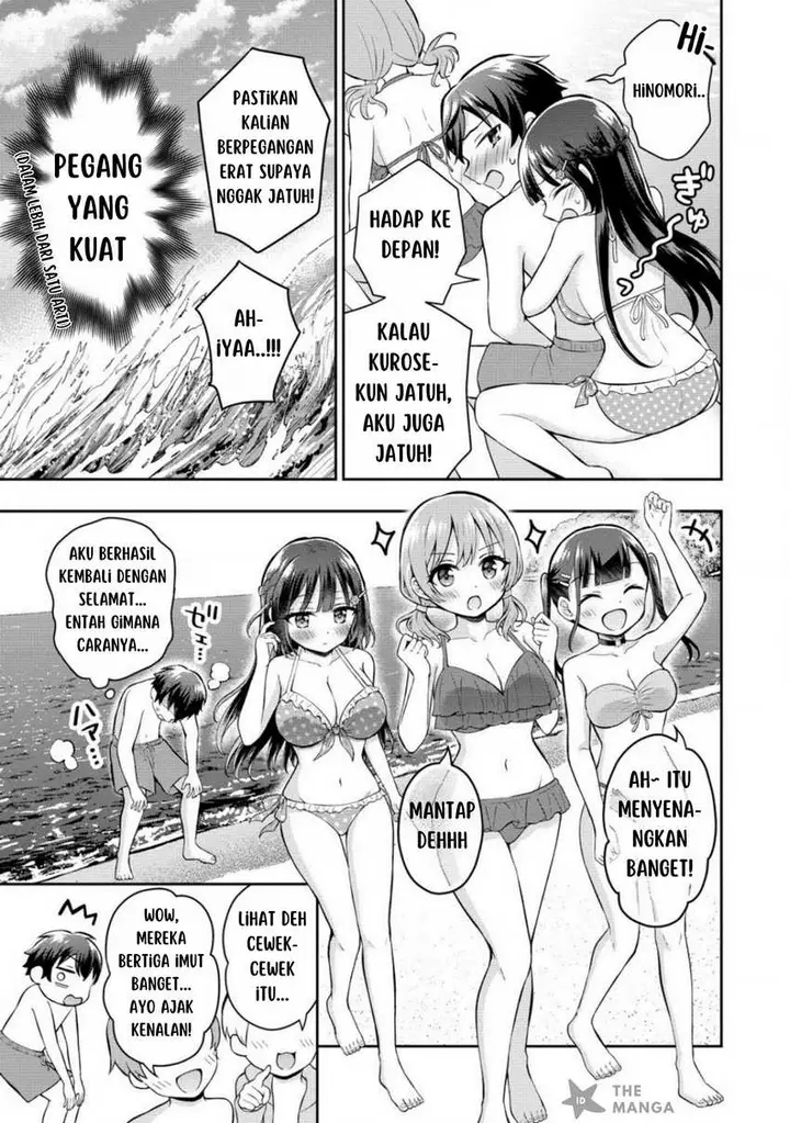 image-komik-tonari-no-seki-no-inkya-joshi-ga-oshi-utaite-datta-ore-no-kyoku-wo-uttatekure-chapter-8-10/23