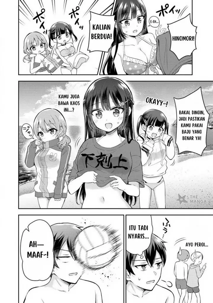 image-komik-tonari-no-seki-no-inkya-joshi-ga-oshi-utaite-datta-ore-no-kyoku-wo-uttatekure-chapter-8-11/23